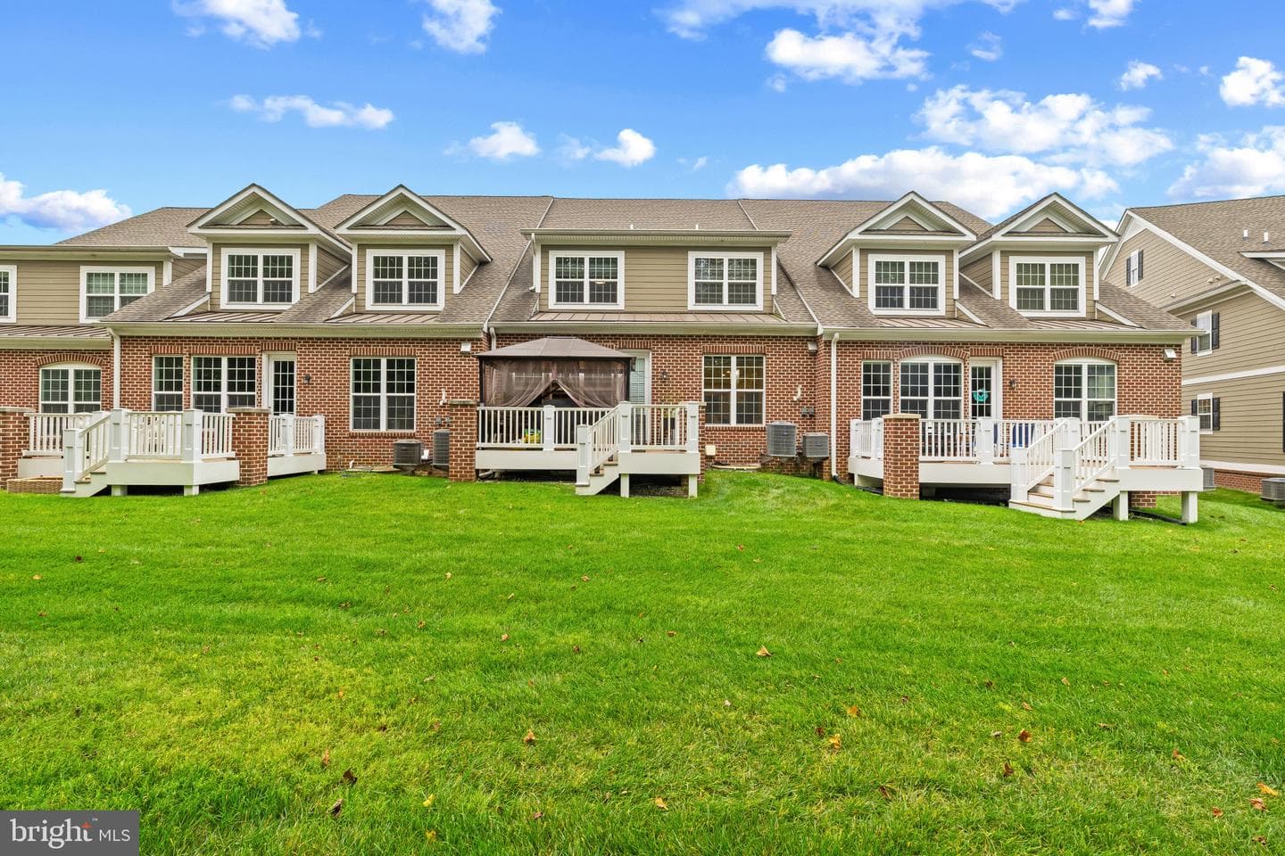 2608 Vardon Lane photo 41