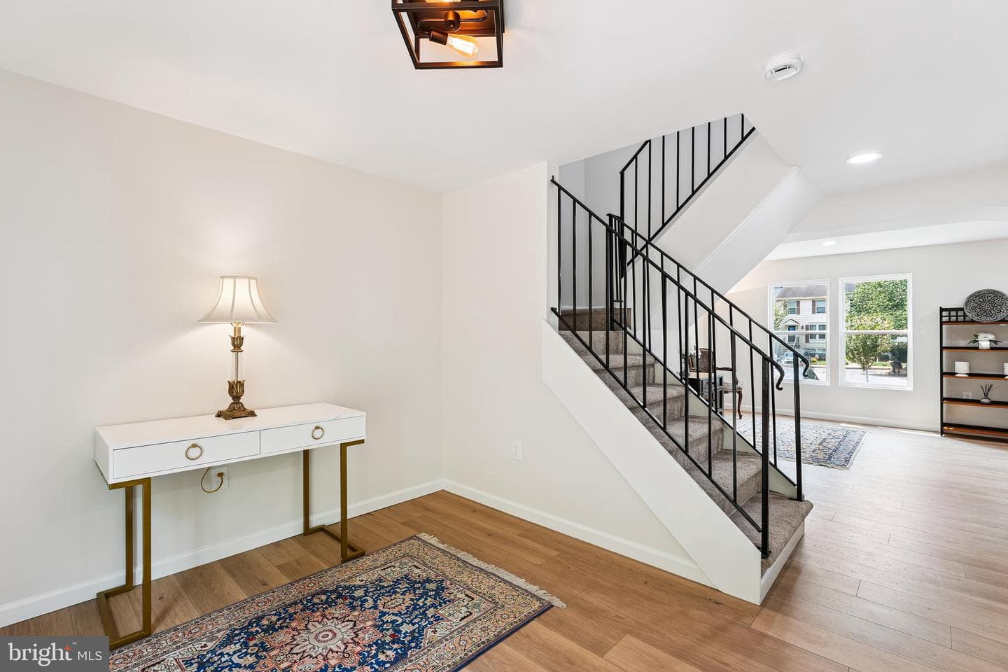 8114 Sheffield Court photo 11