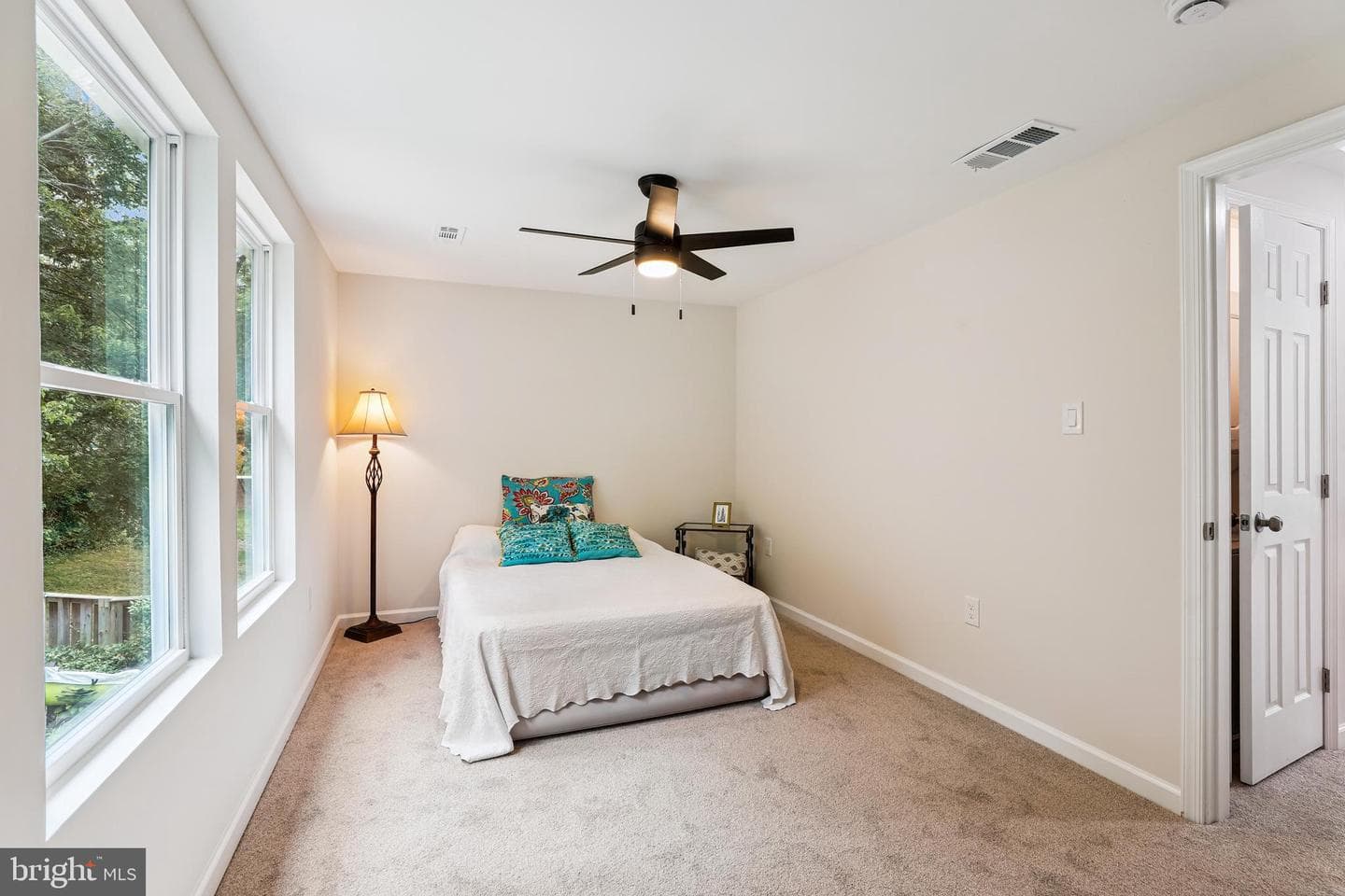 8114 Sheffield Court photo 13
