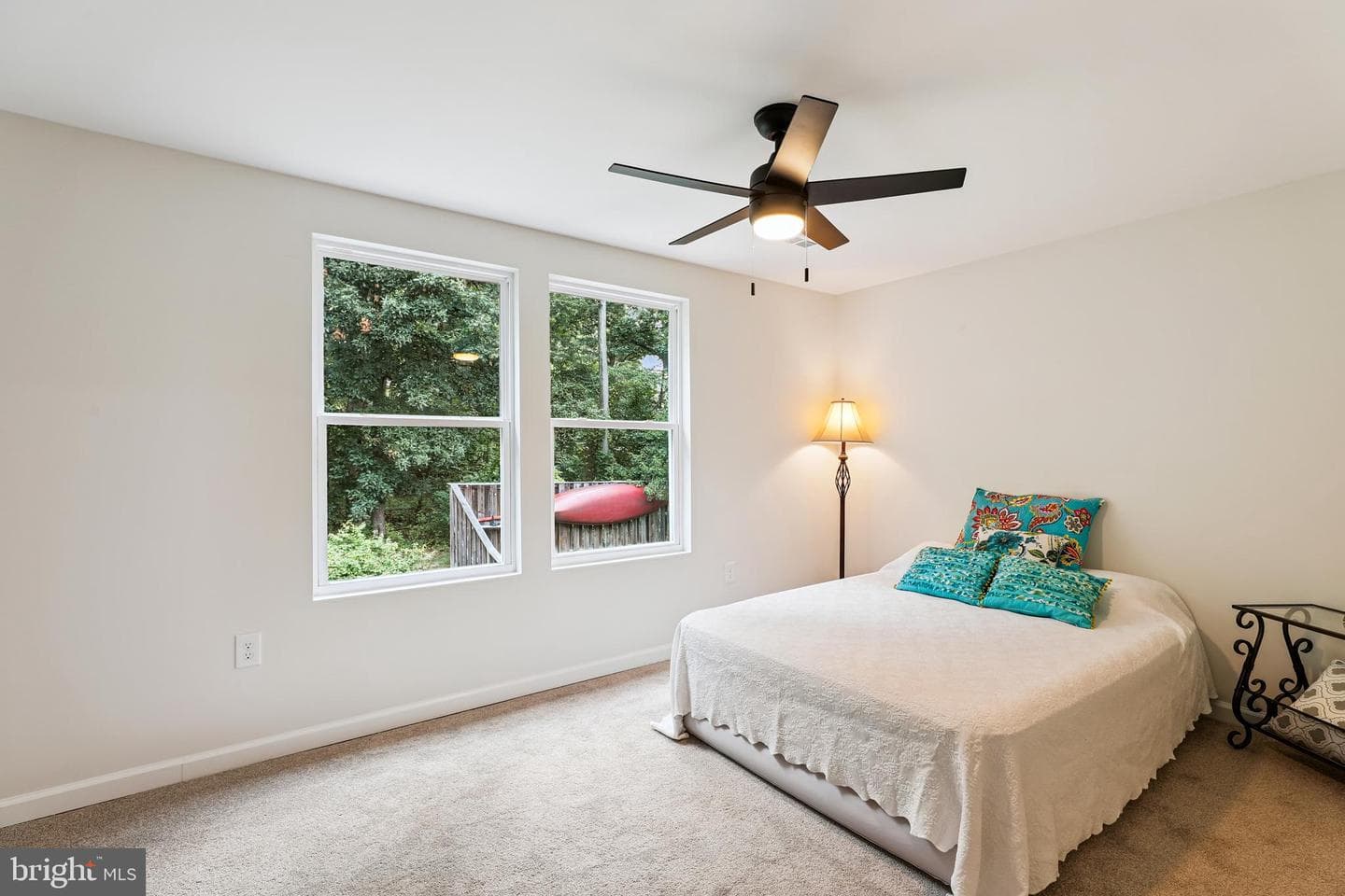 8114 Sheffield Court photo 14