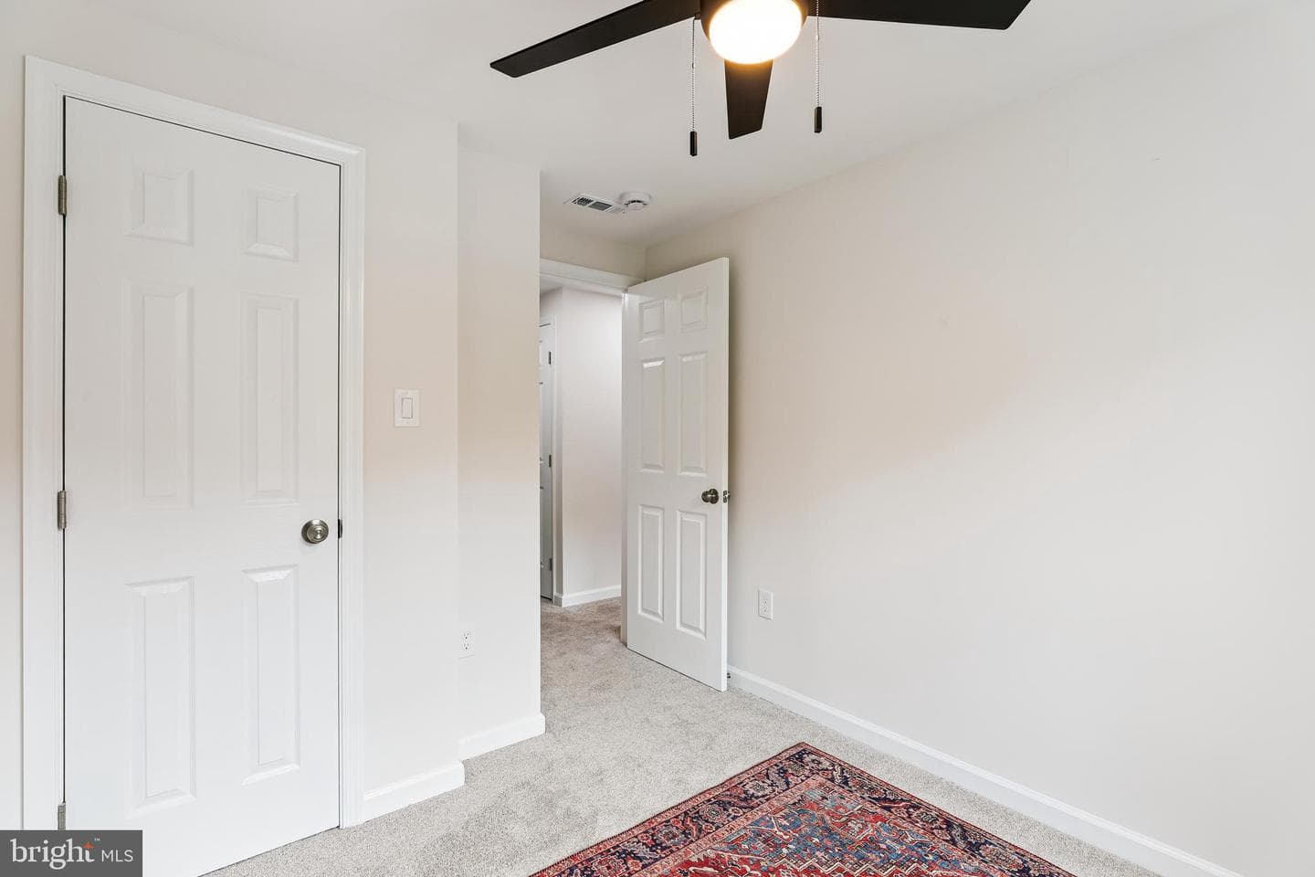 8114 Sheffield Court photo 21