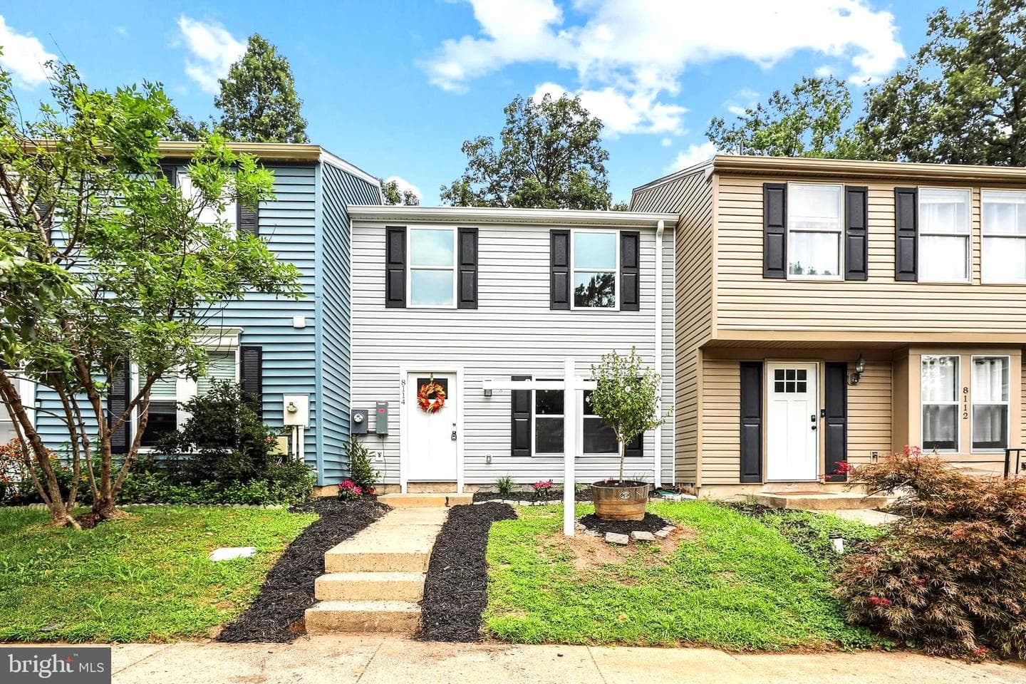 8114 Sheffield Court photo 27