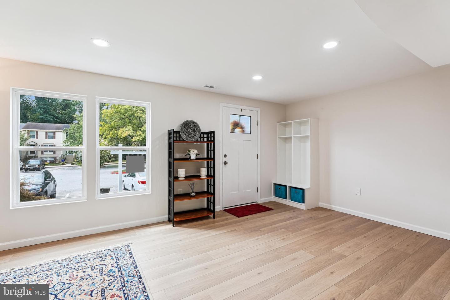 8114 Sheffield Court photo 3