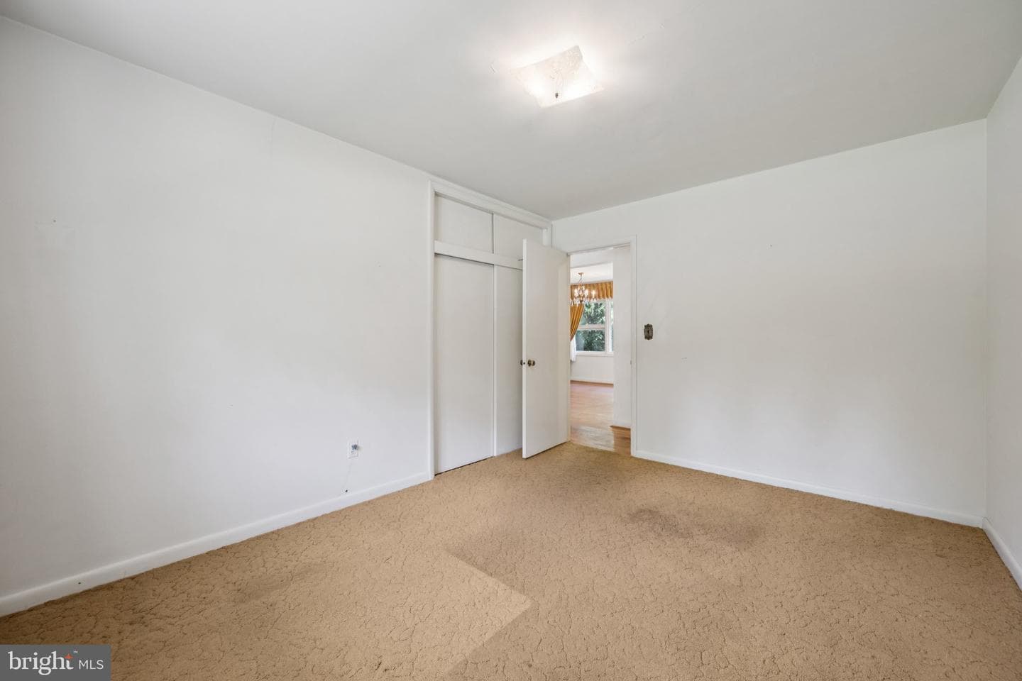 6553 Carlinda Avenue photo 11