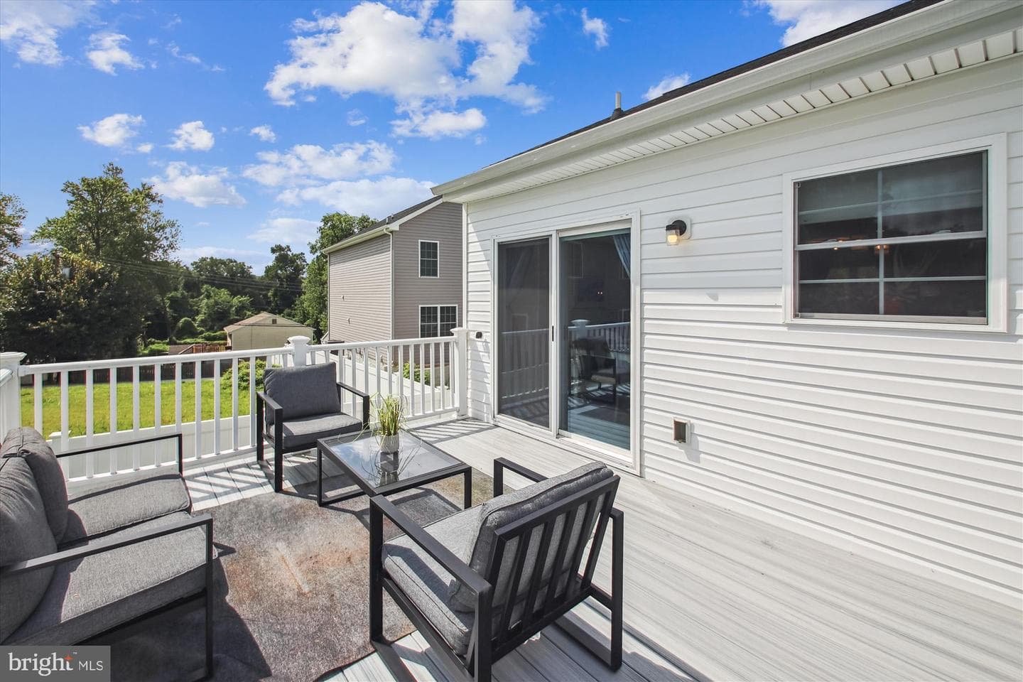 6391 Norris Street photo 19
