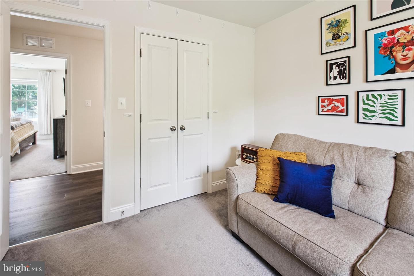 6391 Norris Street photo 27