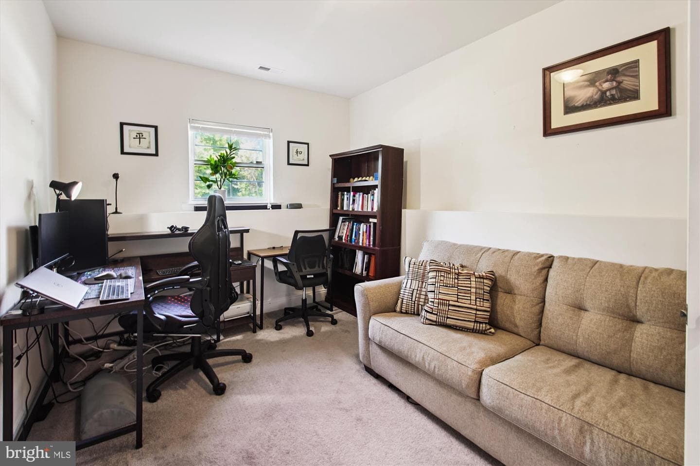 6391 Norris Street photo 32