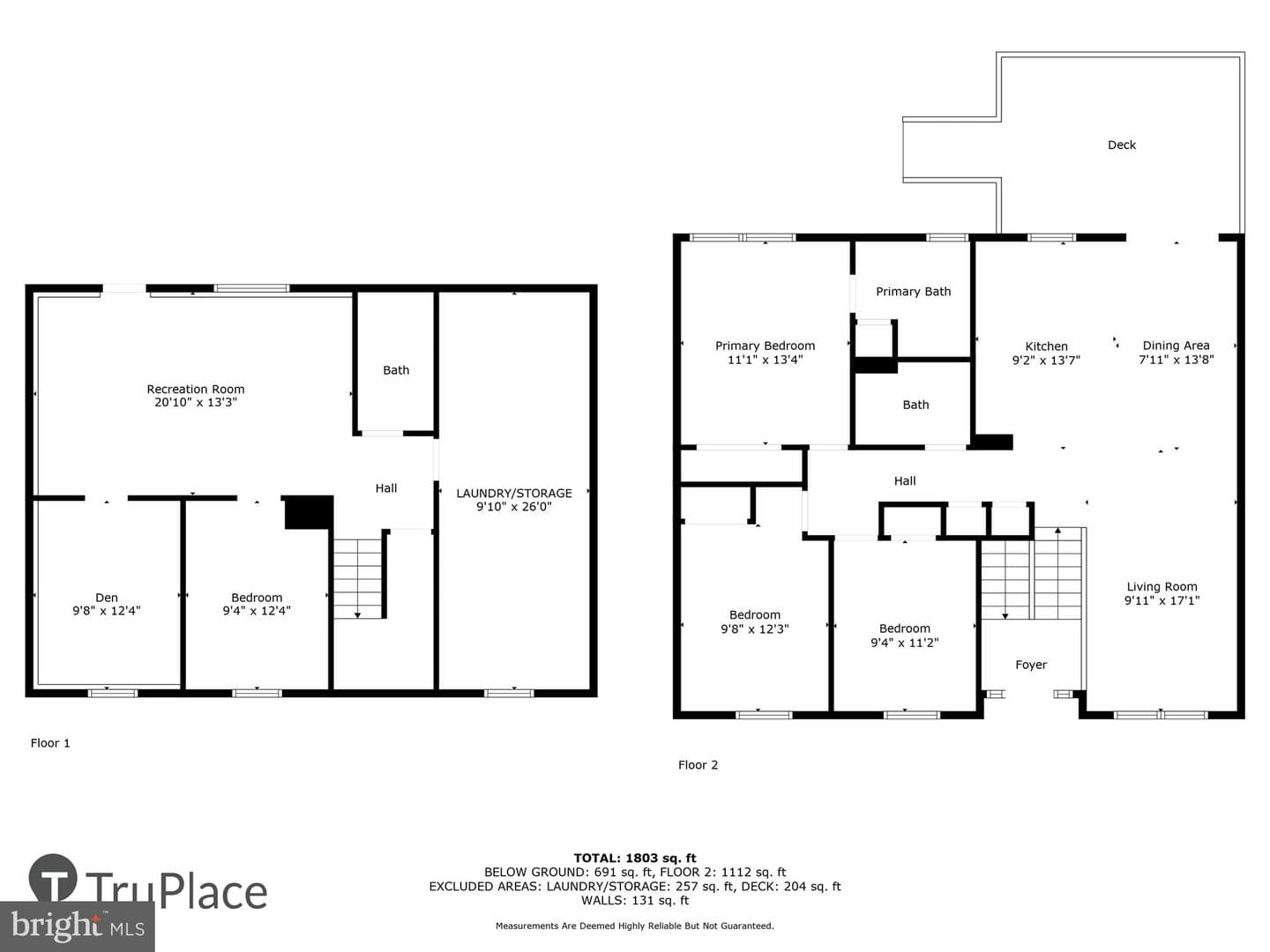 6391 Norris Street photo 38