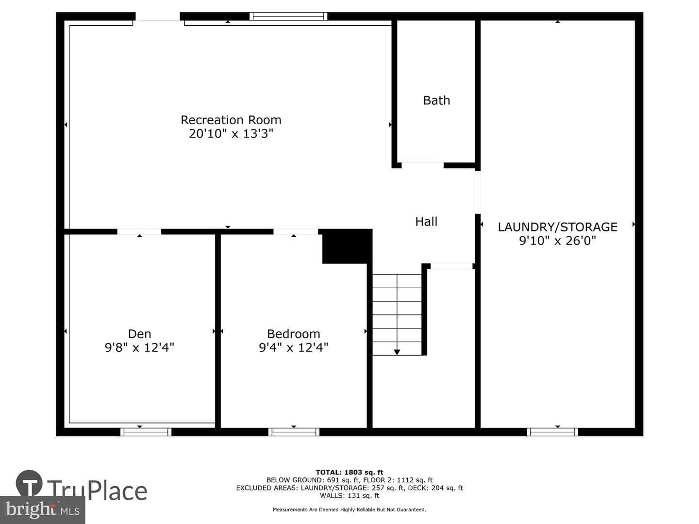 6391 Norris Street photo 39