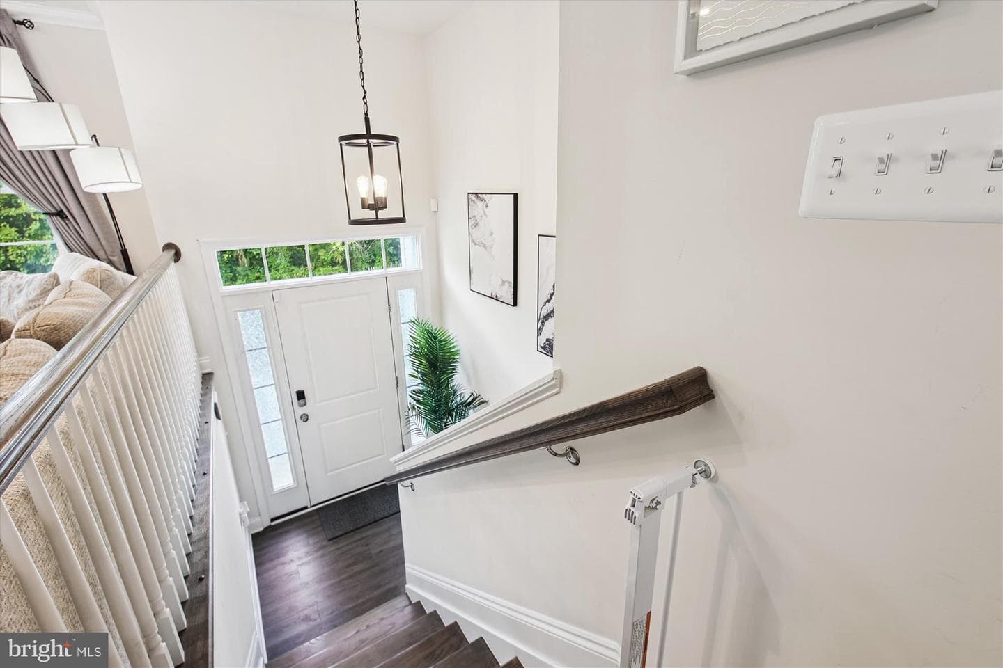 6391 Norris Street photo 5