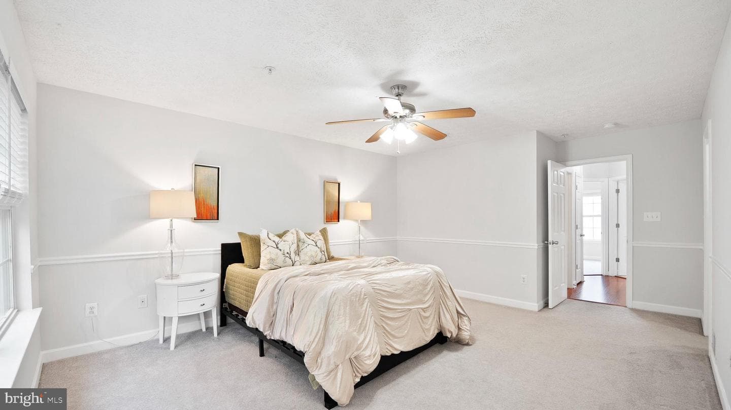 8349 Wades Way photo 15