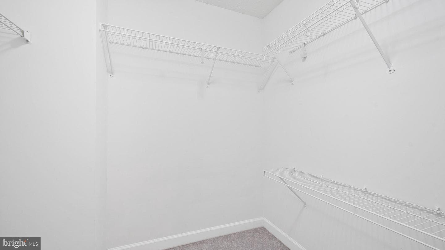 8349 Wades Way photo 20