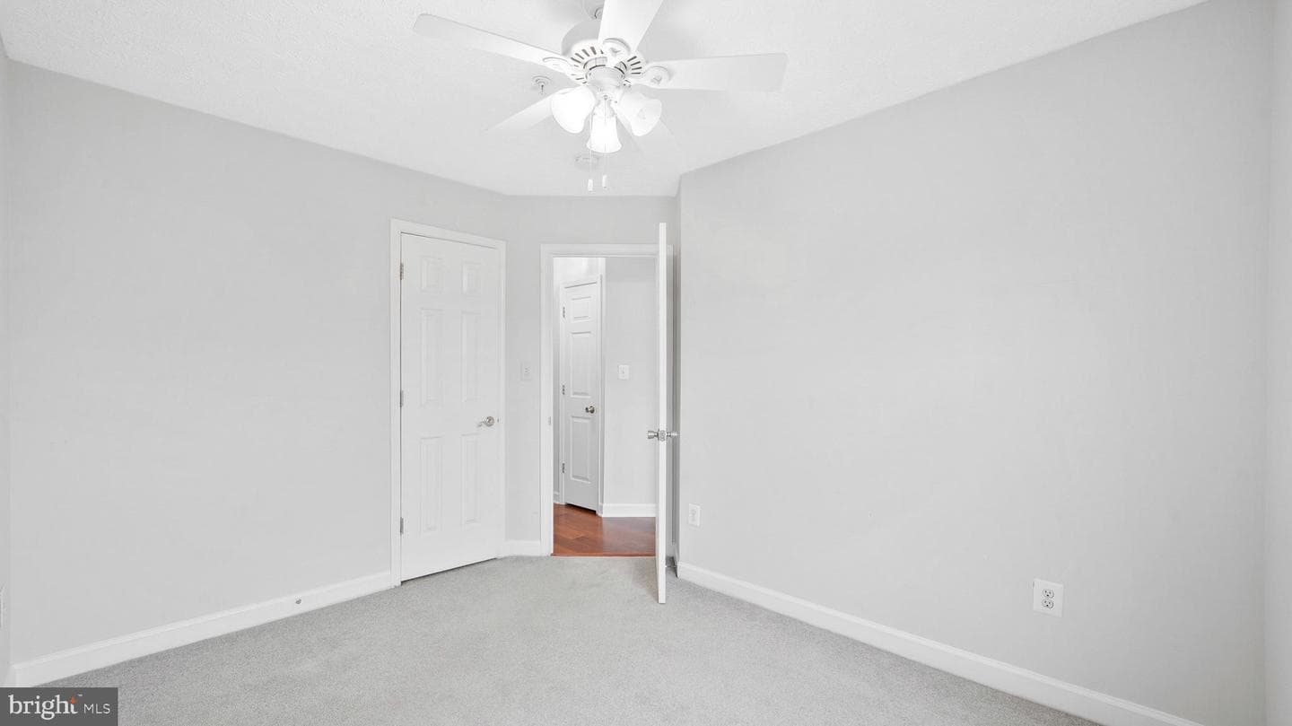 8349 Wades Way photo 24
