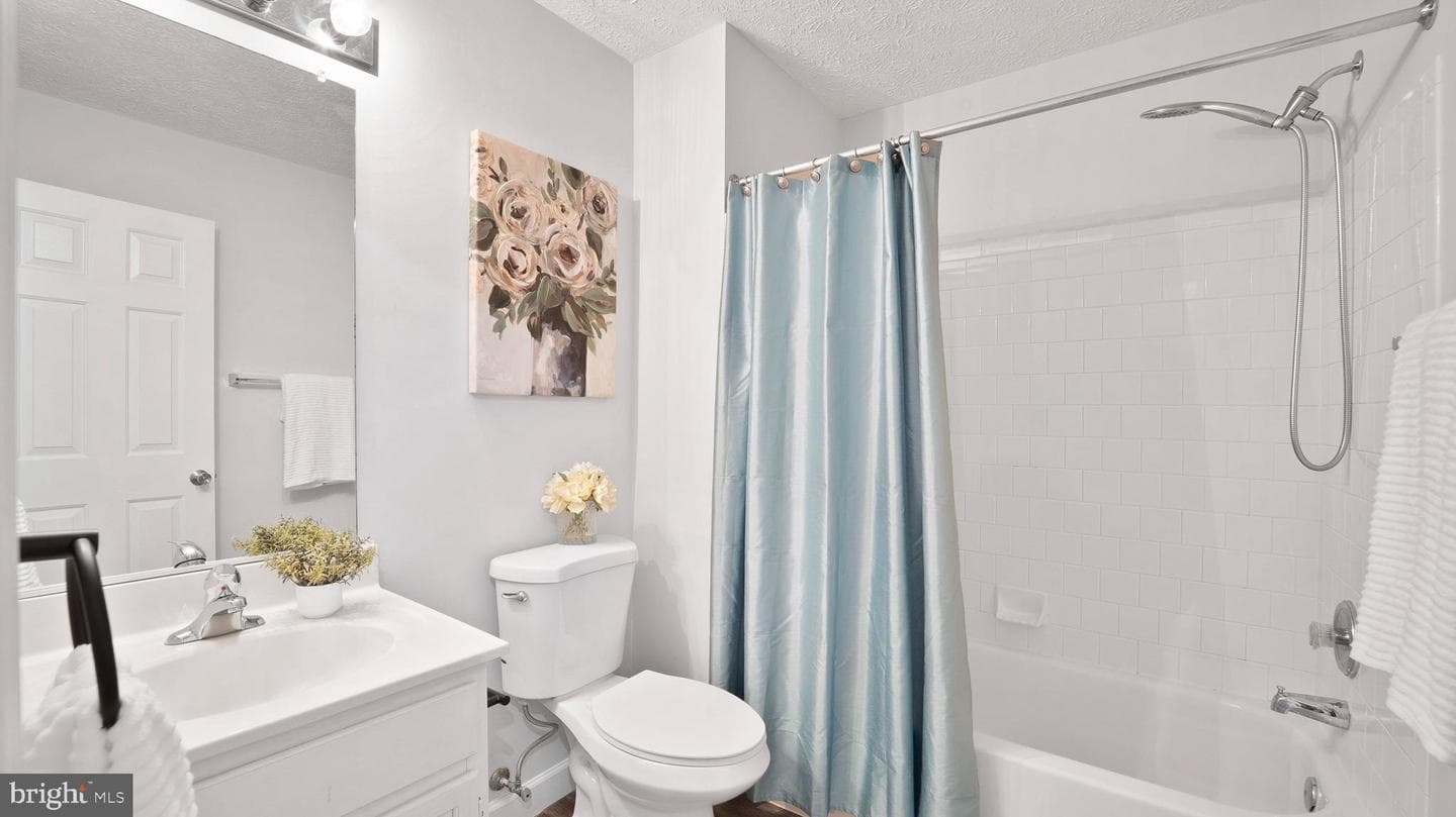 8349 Wades Way photo 26