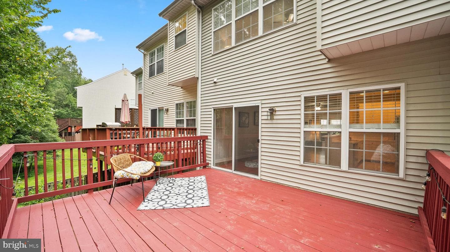 8349 Wades Way photo 30
