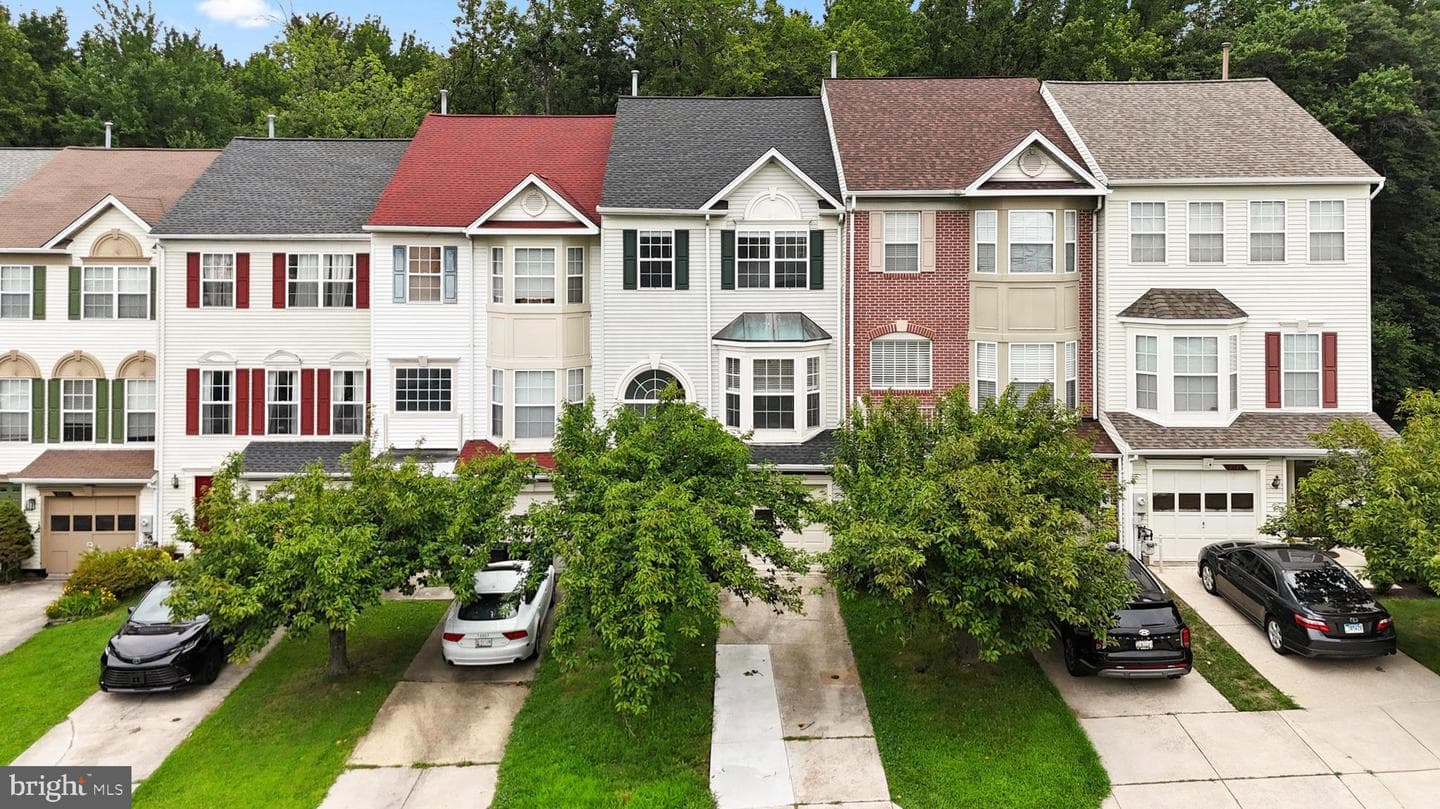 8349 Wades Way photo 35