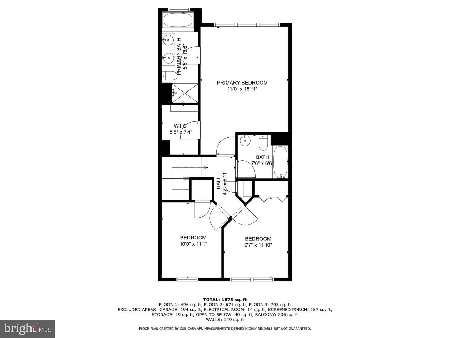 8349 Wades Way photo 39