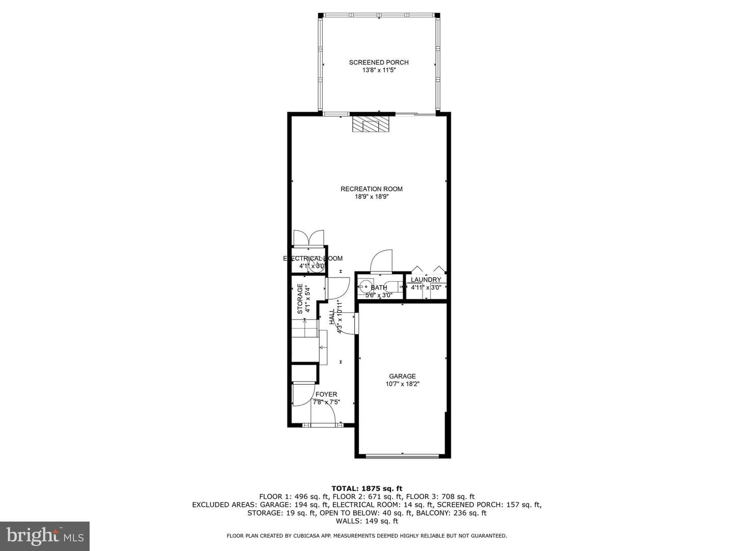8349 Wades Way photo 41