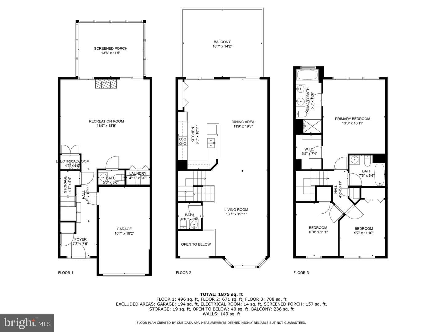 8349 Wades Way photo 42