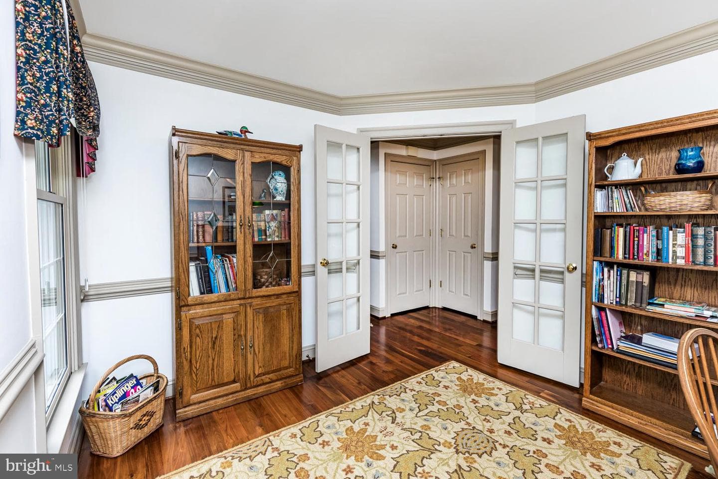 2803 Woodsdale Road photo 10