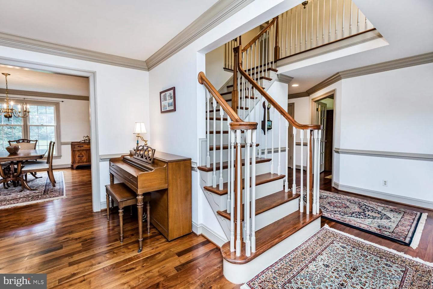 2803 Woodsdale Road photo 11