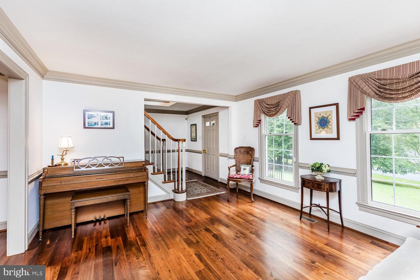 2803 Woodsdale Road photo 13