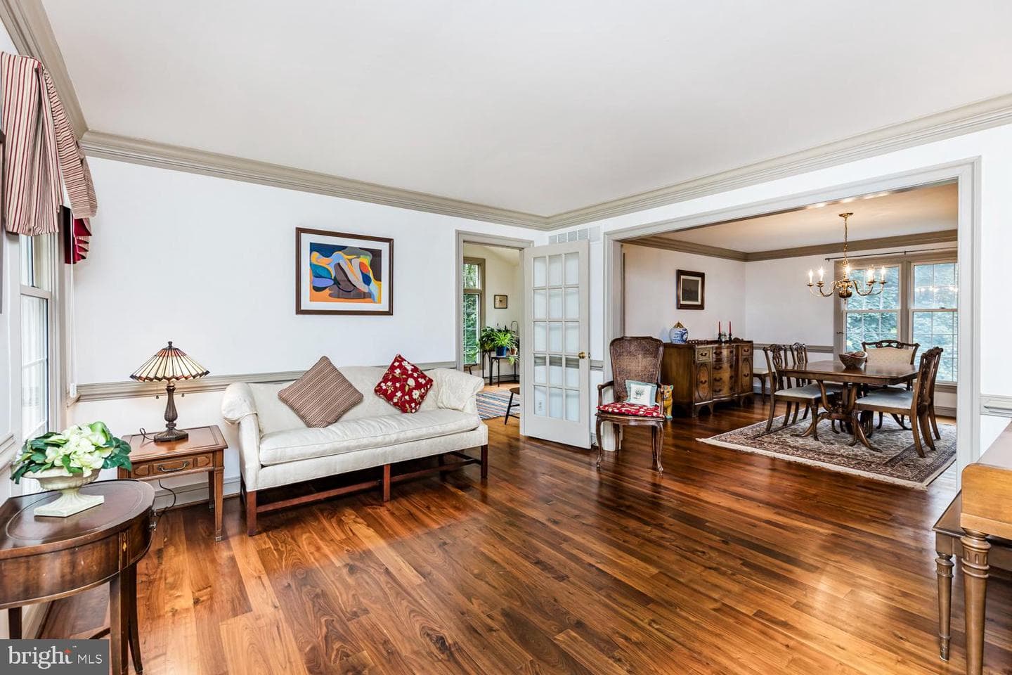 2803 Woodsdale Road photo 14