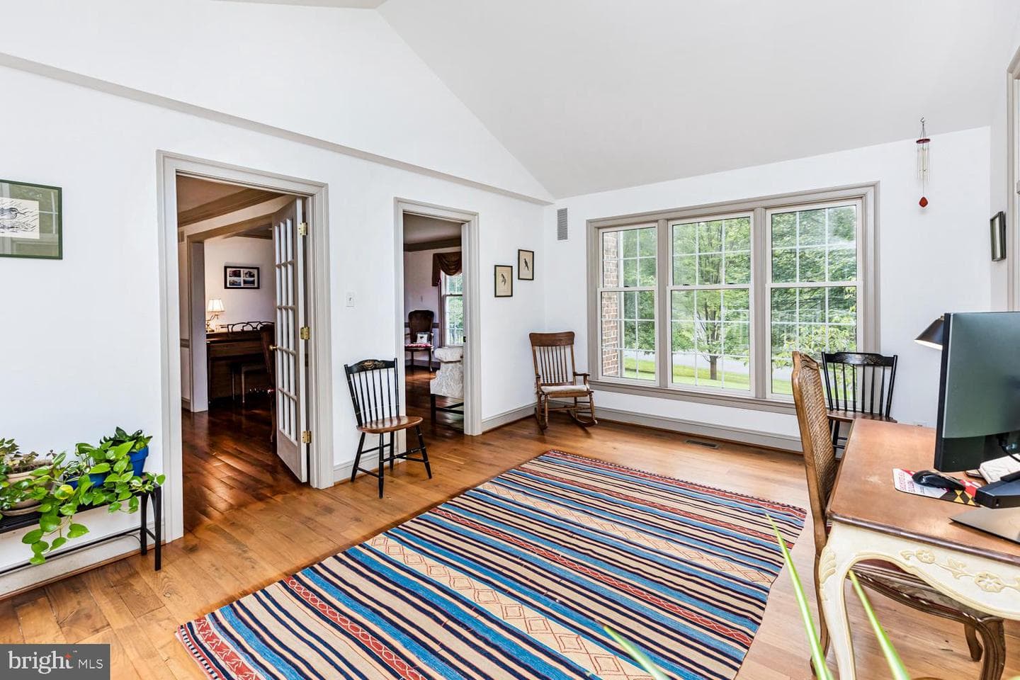 2803 Woodsdale Road photo 16