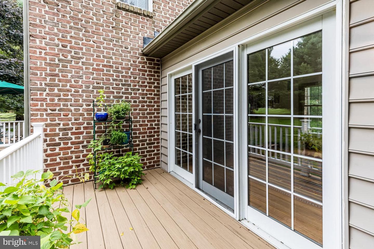 2803 Woodsdale Road photo 19