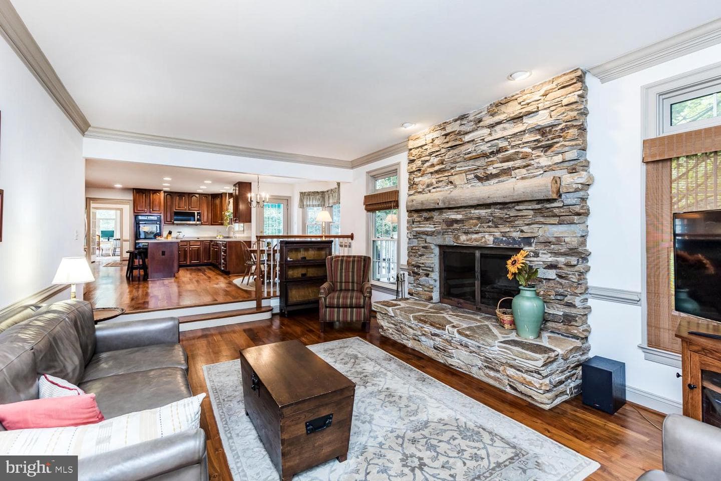 2803 Woodsdale Road photo 2