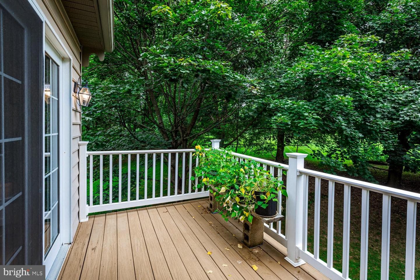 2803 Woodsdale Road photo 20