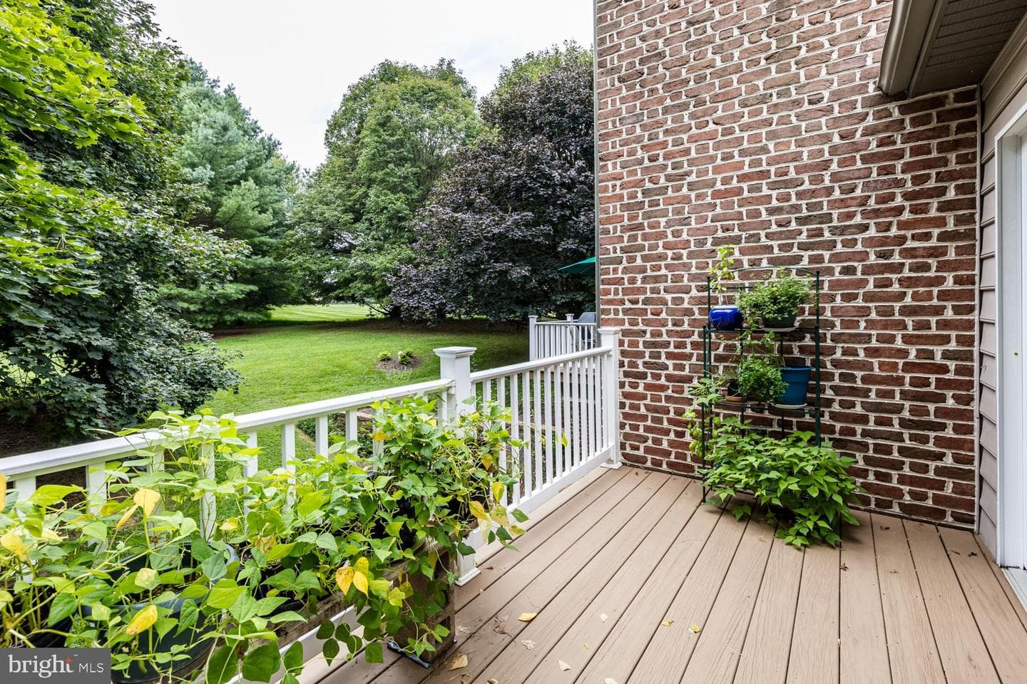 2803 Woodsdale Road photo 21