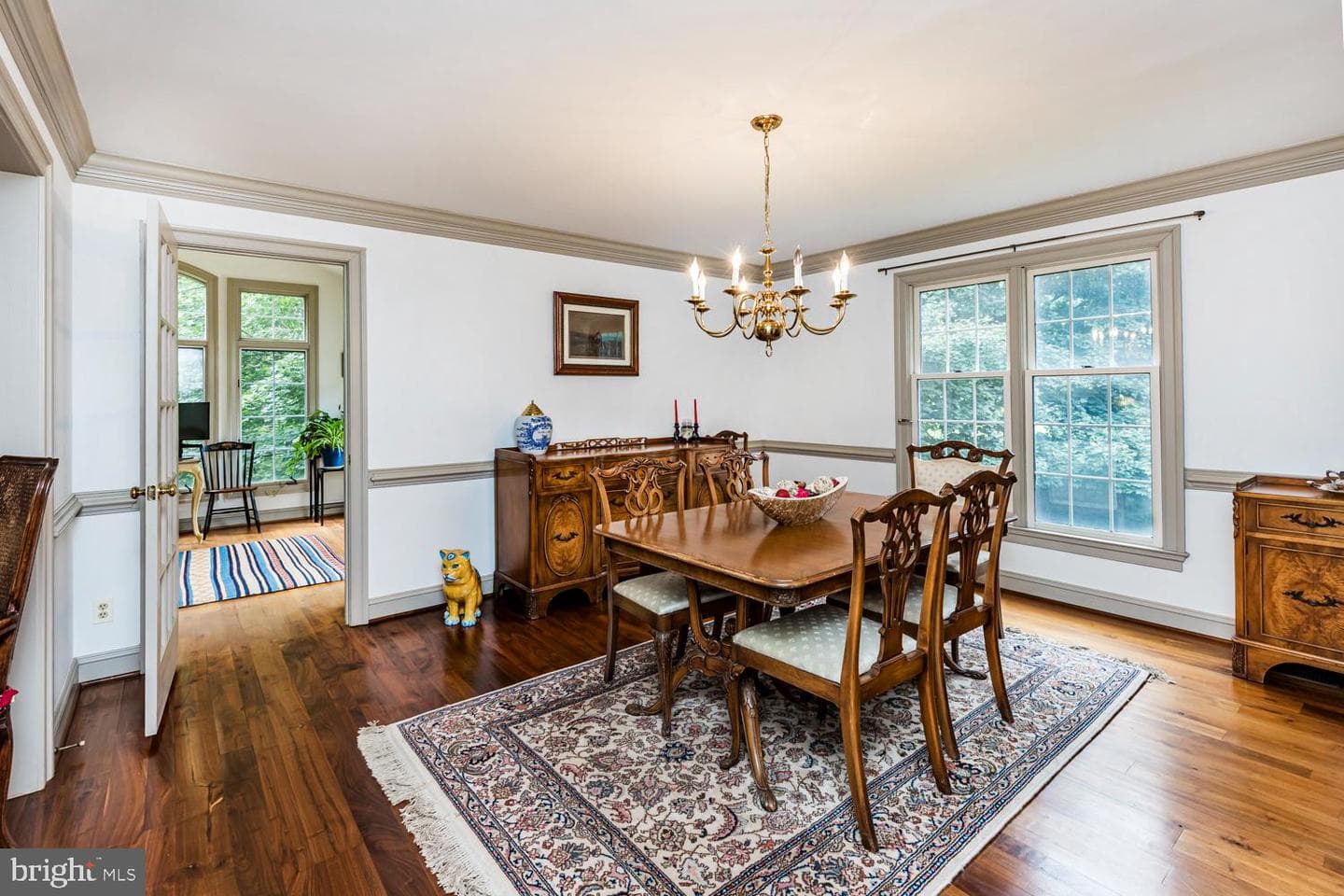 2803 Woodsdale Road photo 22