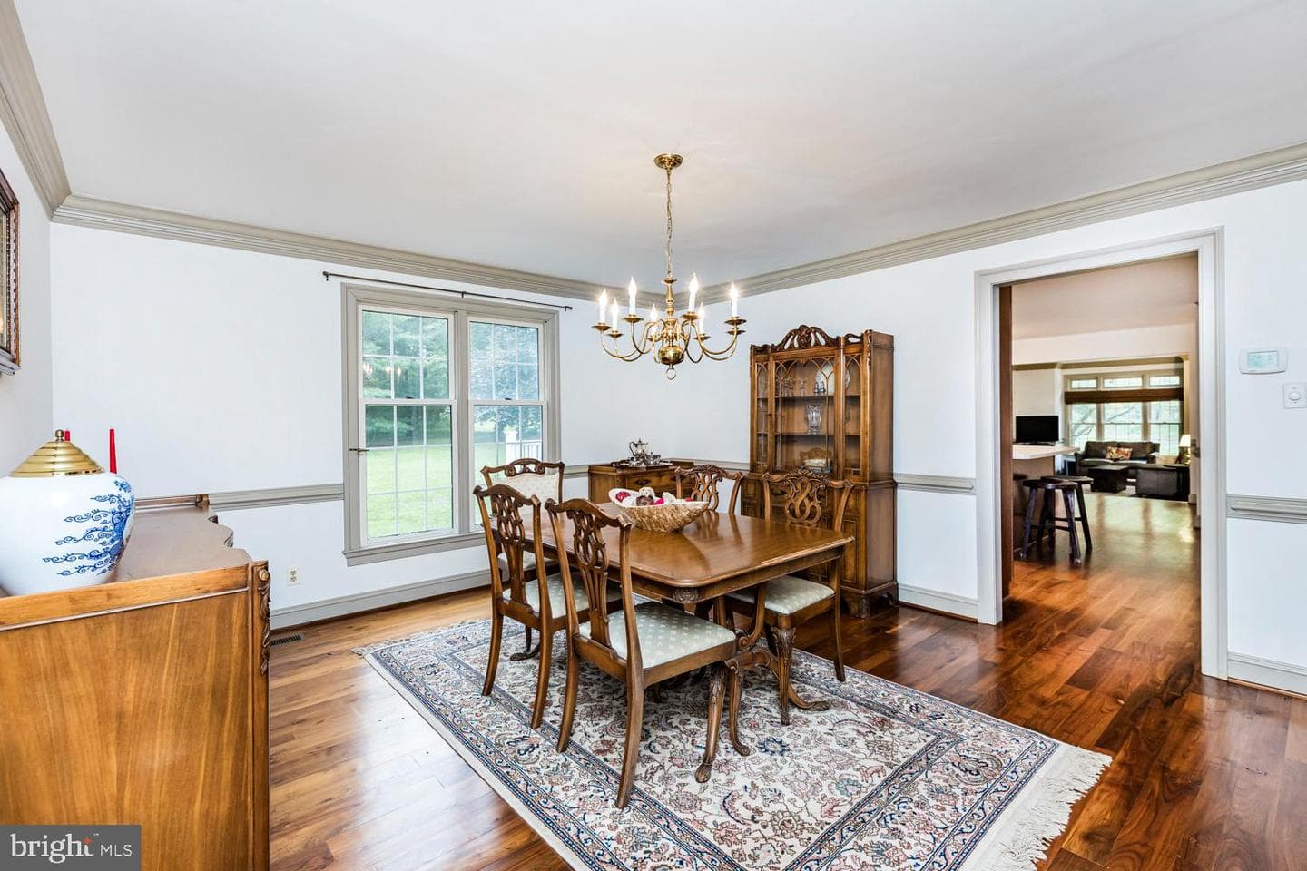 2803 Woodsdale Road photo 23