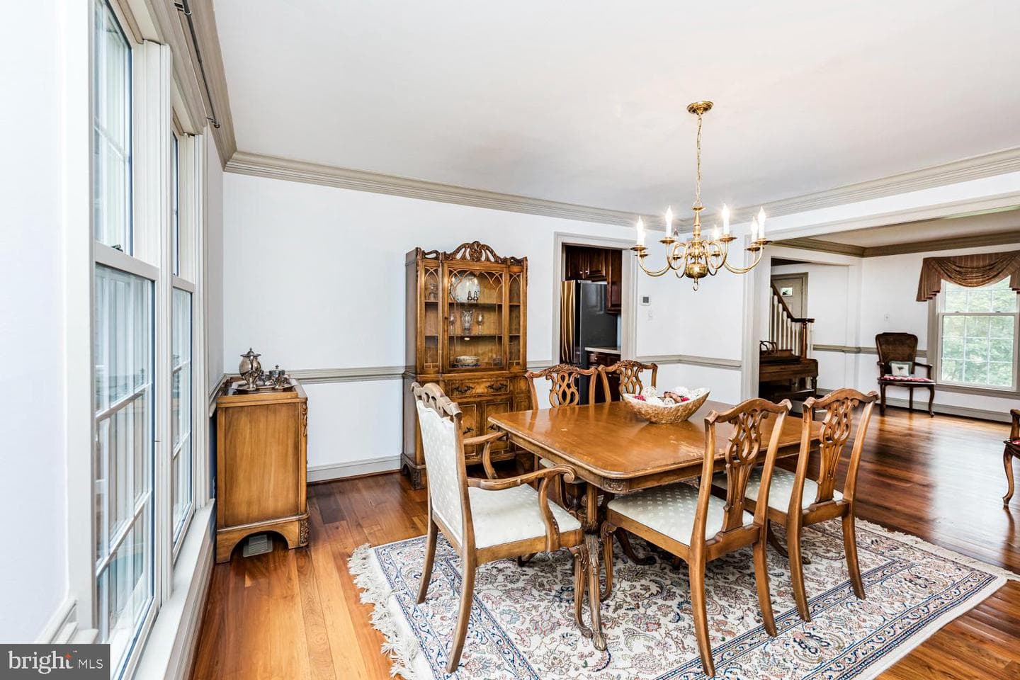 2803 Woodsdale Road photo 25