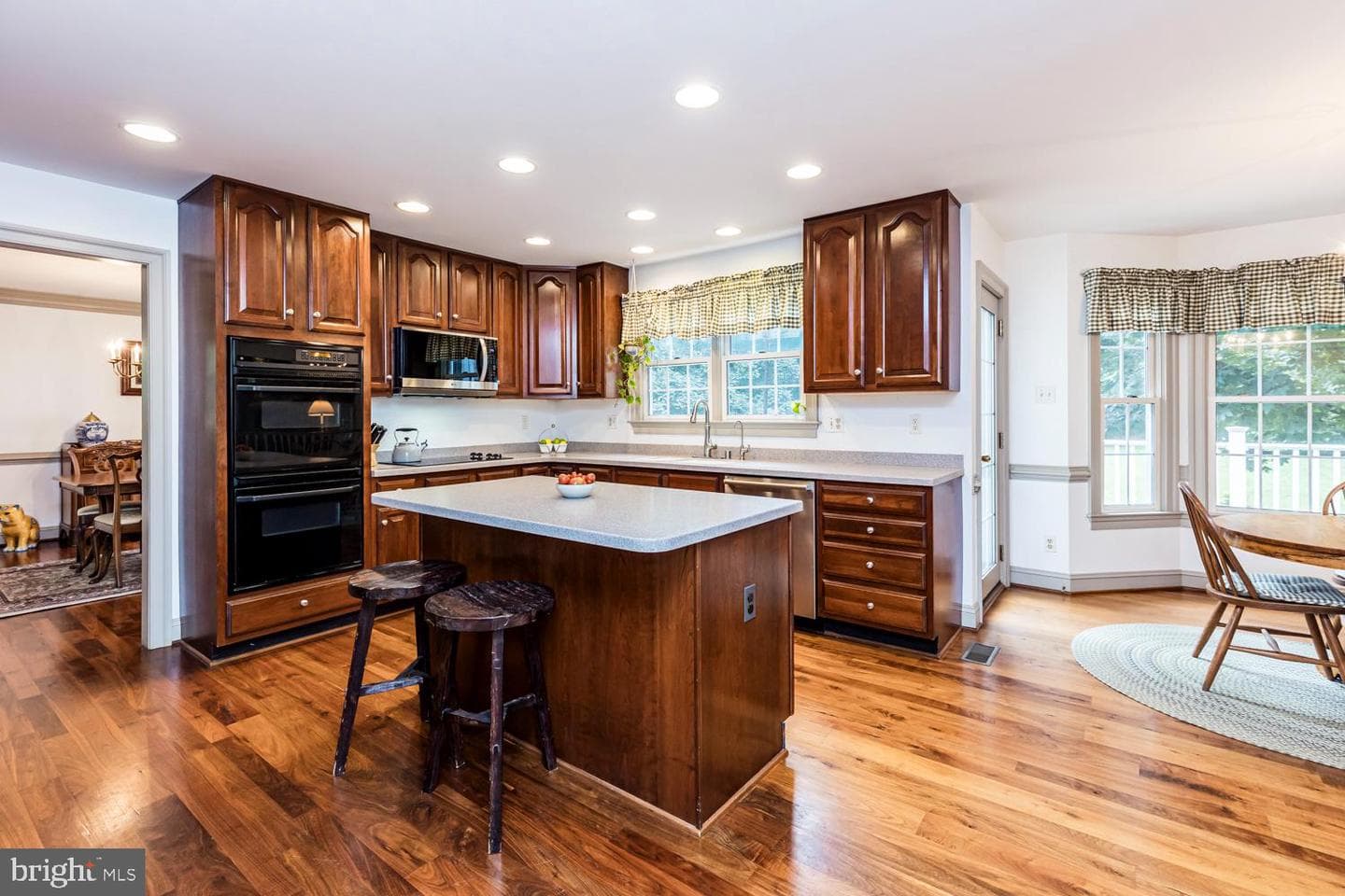 2803 Woodsdale Road photo 26