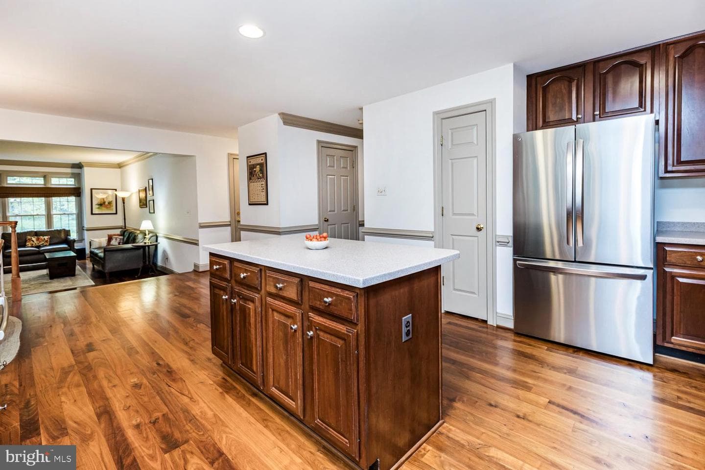 2803 Woodsdale Road photo 28
