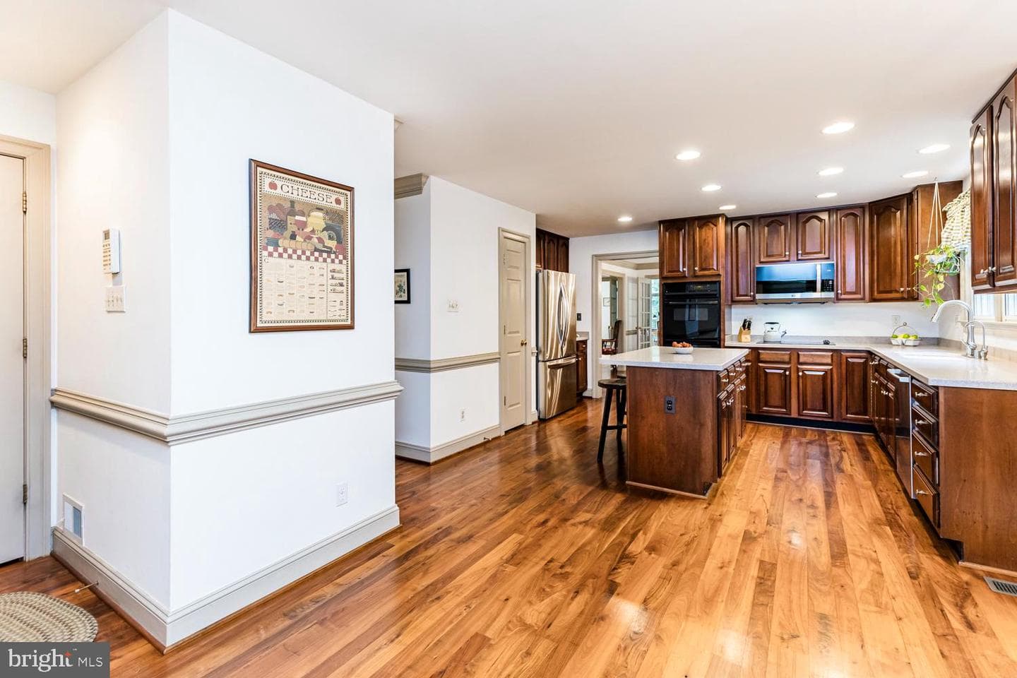 2803 Woodsdale Road photo 29