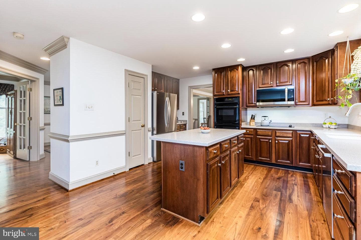 2803 Woodsdale Road photo 30