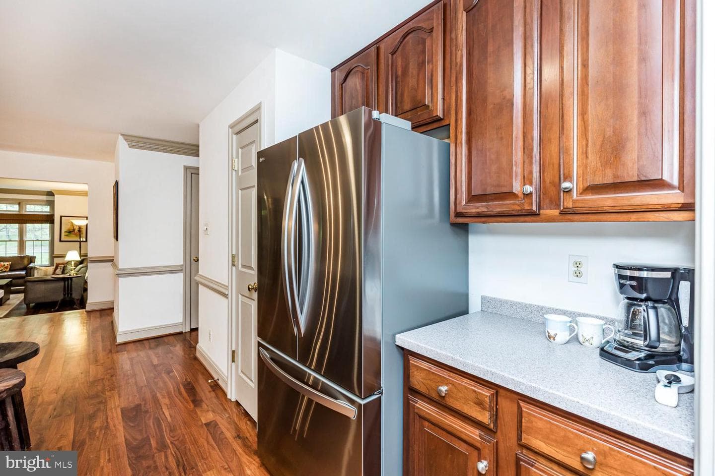 2803 Woodsdale Road photo 32