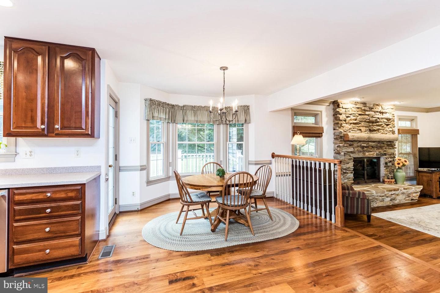 2803 Woodsdale Road photo 35