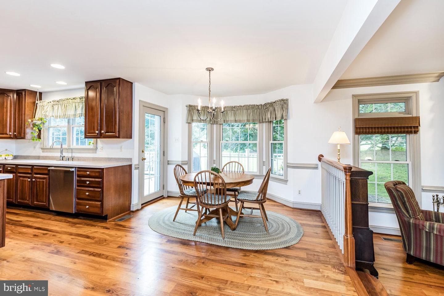 2803 Woodsdale Road photo 36