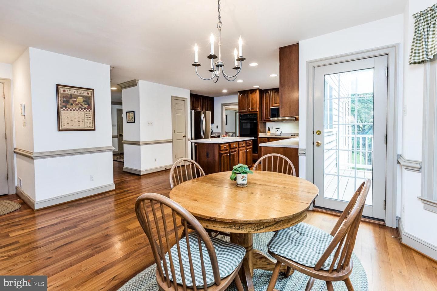 2803 Woodsdale Road photo 37