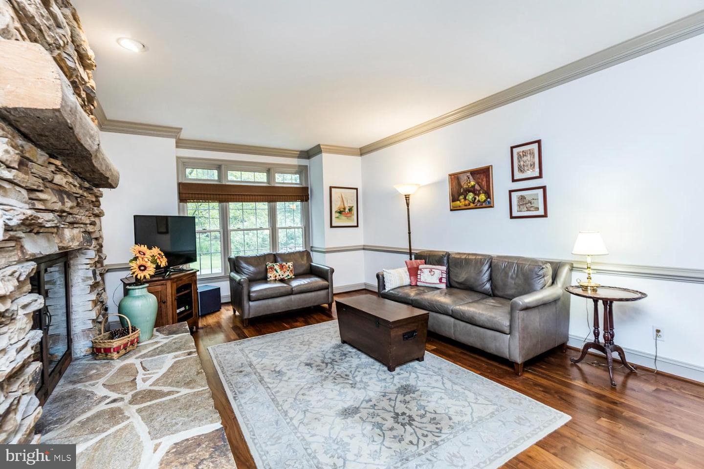 2803 Woodsdale Road photo 39