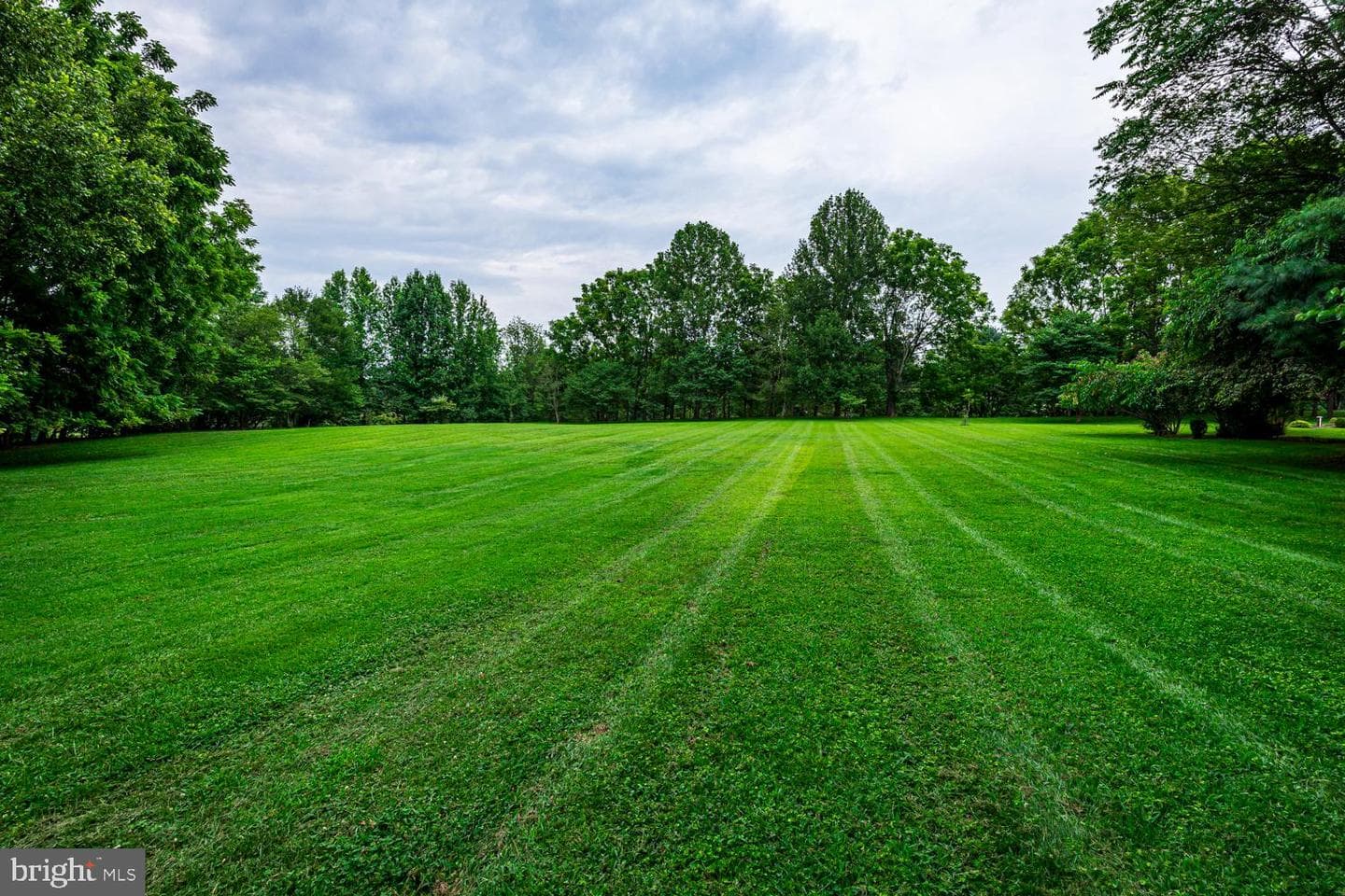 2803 Woodsdale Road photo 4
