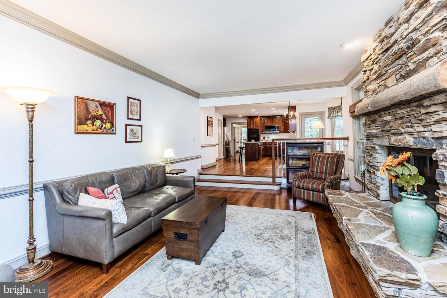 2803 Woodsdale Road photo 40