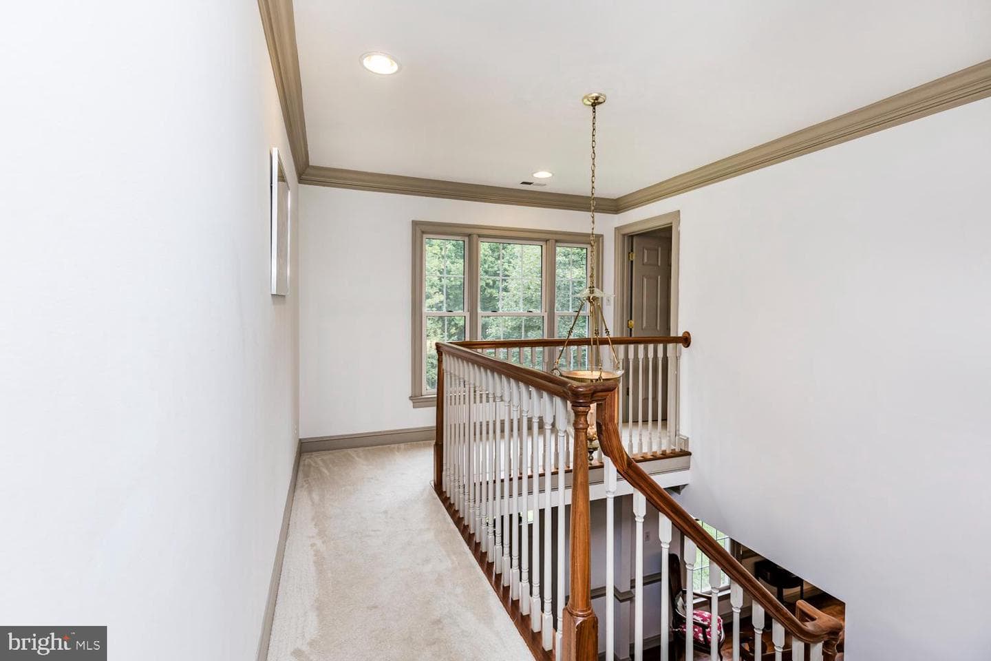 2803 Woodsdale Road photo 42