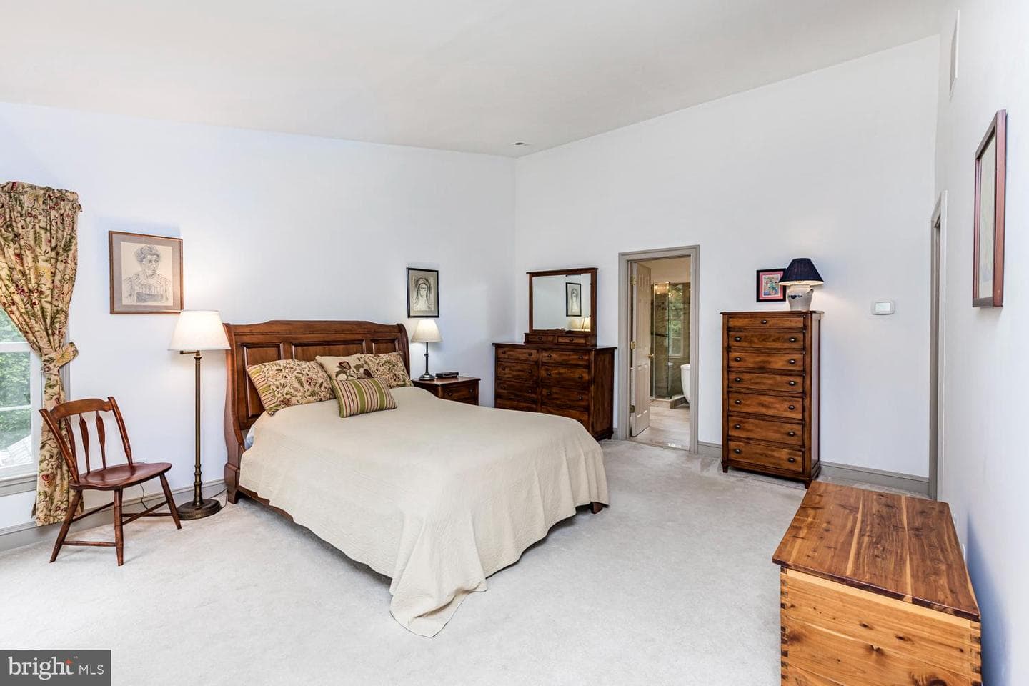2803 Woodsdale Road photo 44