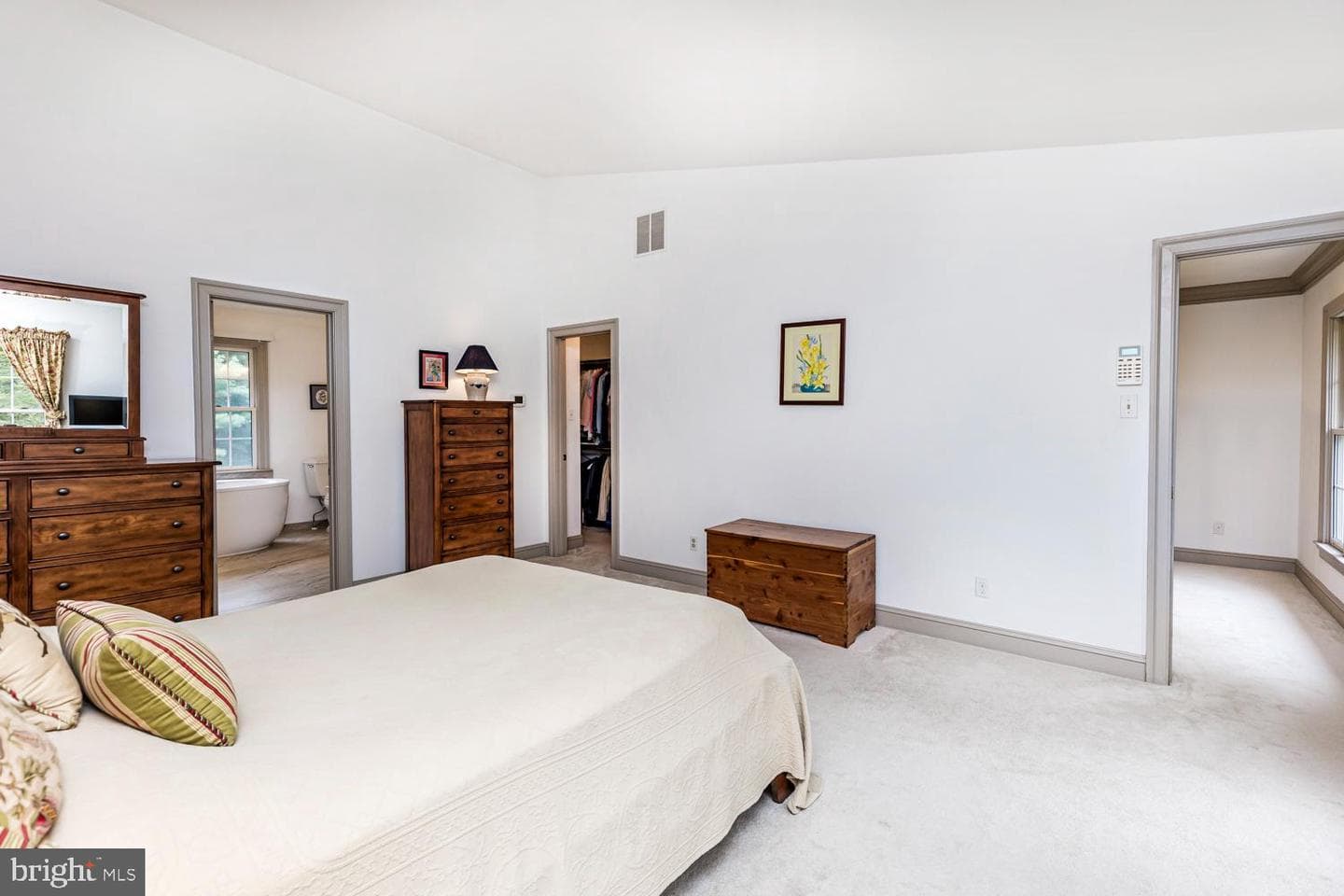 2803 Woodsdale Road photo 45