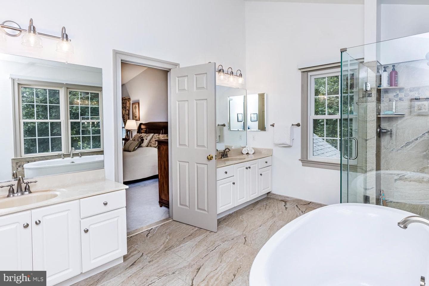 2803 Woodsdale Road photo 48